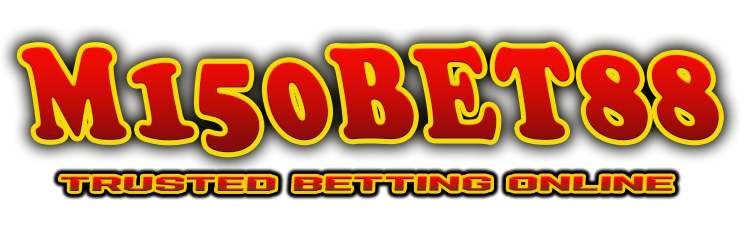 M150bet88